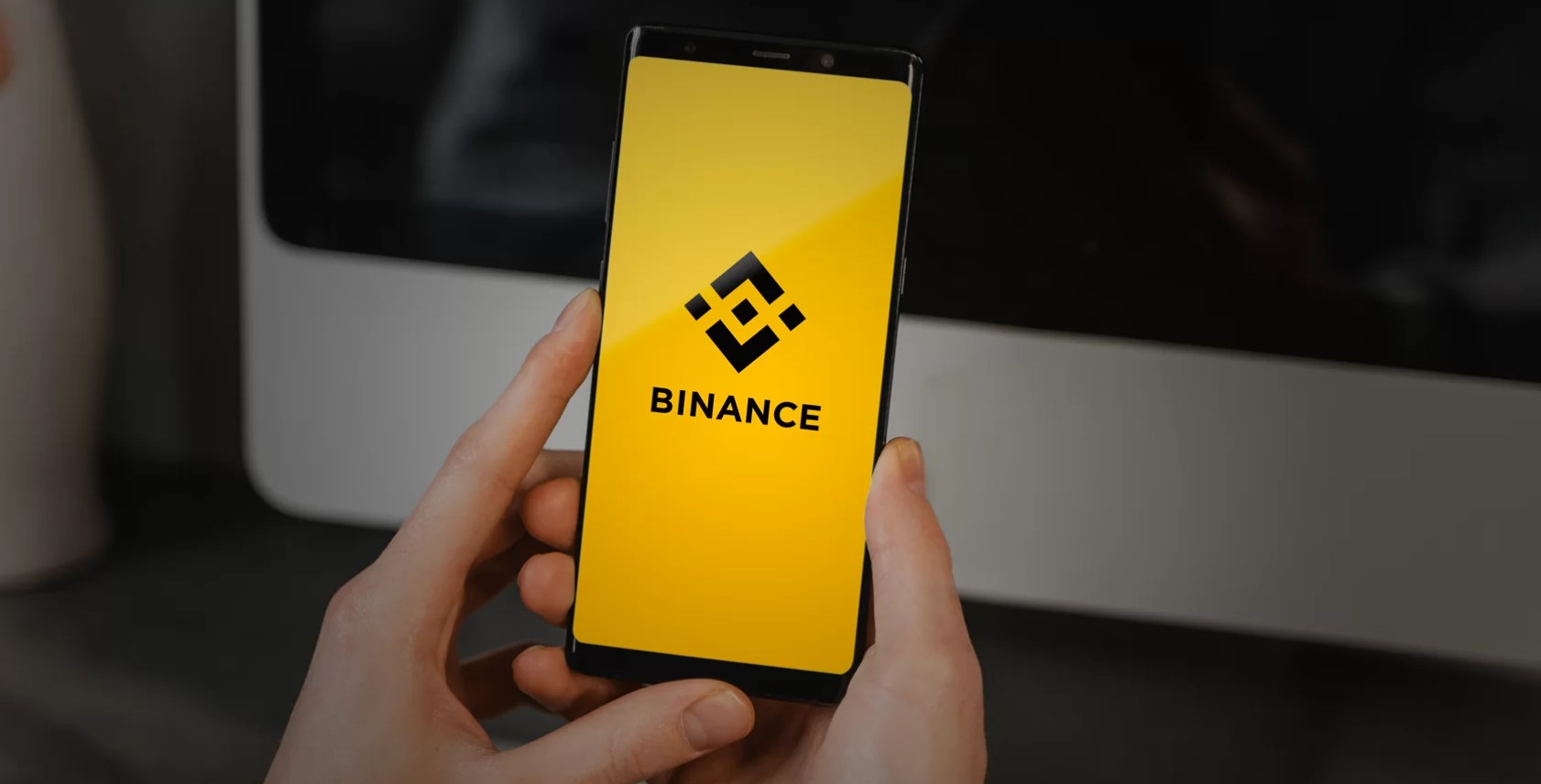 hollanda merkez bankasi binancee 3 3 milyon euroluk ceza kesti