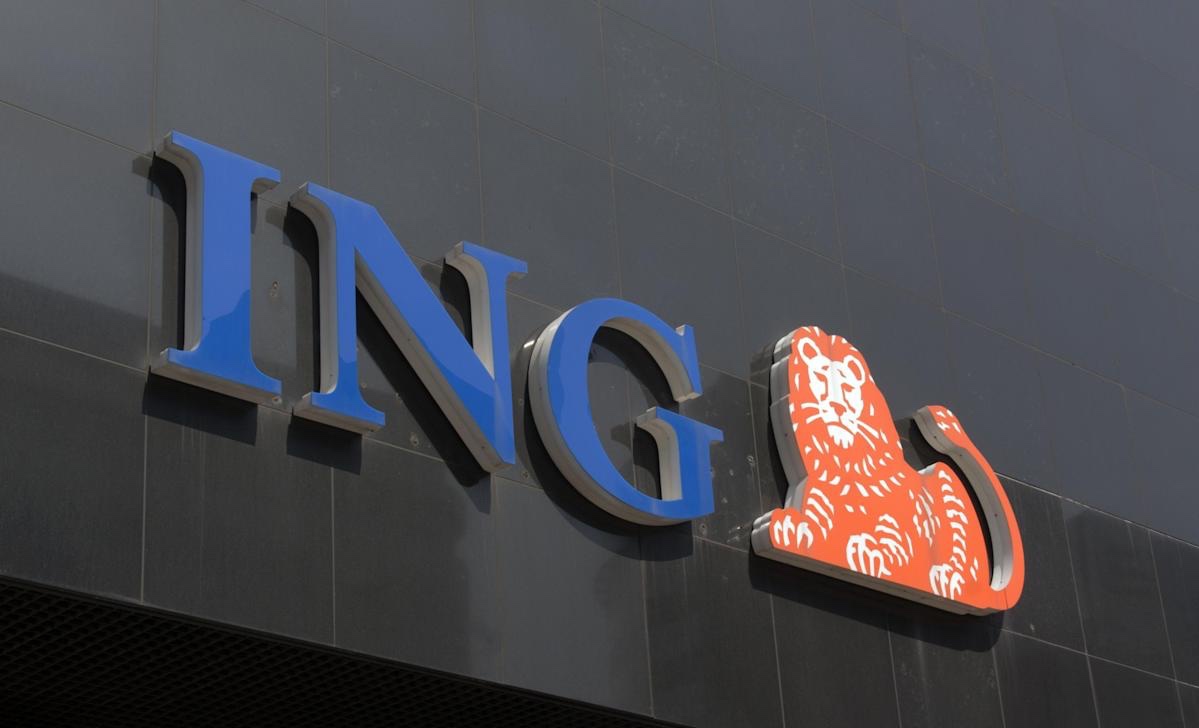 ing bank kripto saklama platformunu gmexe devrediyor