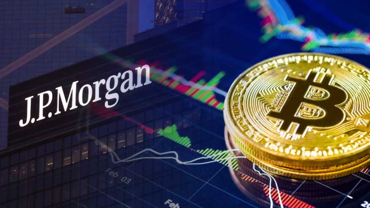 jpmorgan bitcoinin uretim maliyetine degindid