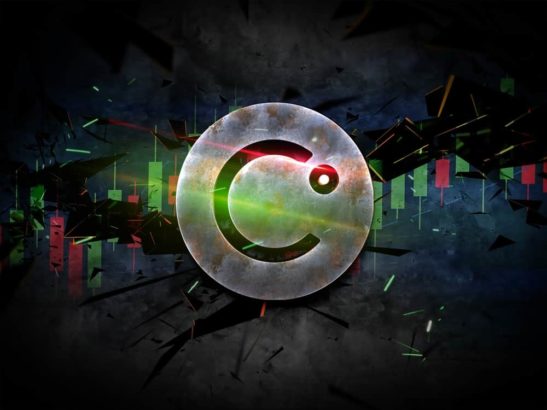 kripto kredi platformu celsius networkten iflas basvurusu