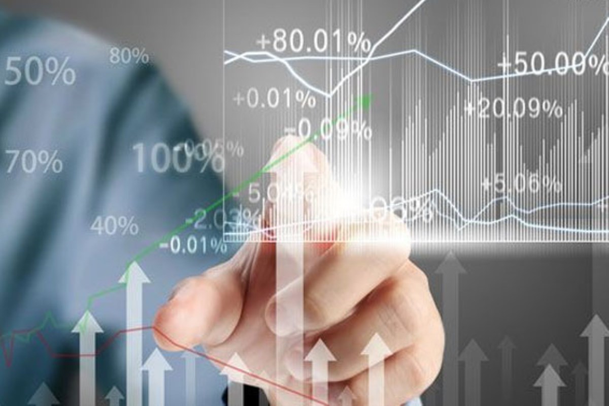 kripto vergi platformu koinxe 15 milyon dolarlik yatirim