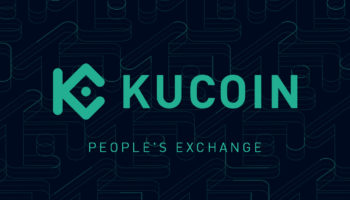 kucoin nedir kucoin guvenilir mi