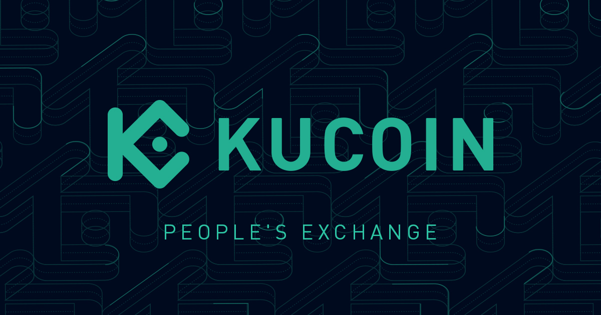 kucoin nedir kucoin guvenilir mi