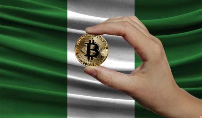 nijerya merkez bankasindan kripto para aciklamasi