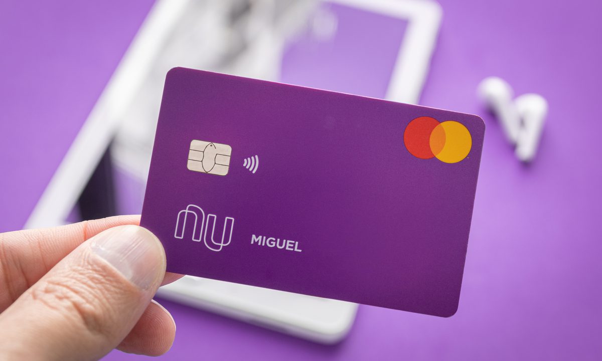 nubank