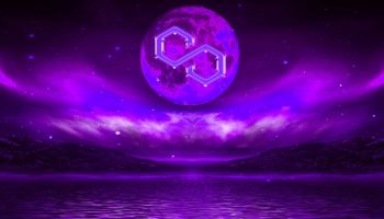 polygon zkevm teknolojisini tanitti zkevm nedir