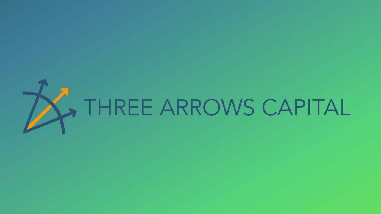 Three Arrows Capital Kurucuları Dubai’ye Taşınıyor Three Arrows Capital Kurucuları Dubai’ye Taşınıyor
