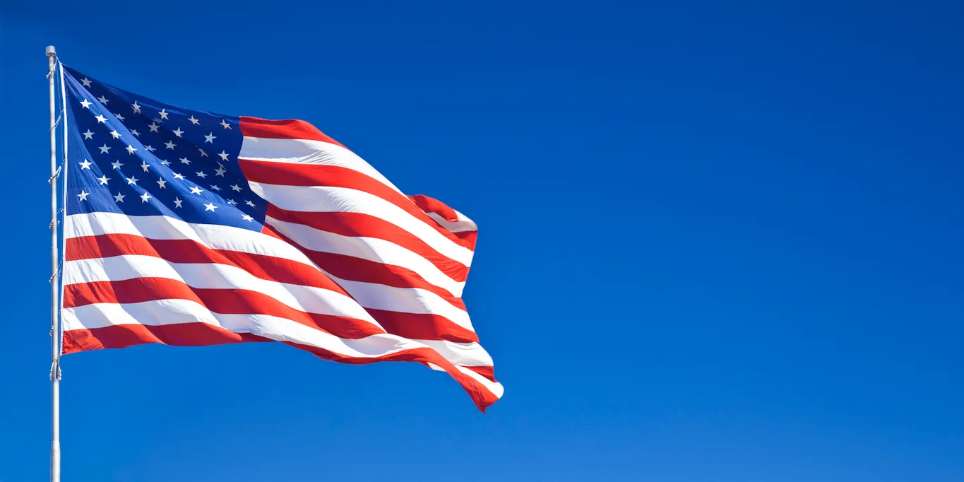usa