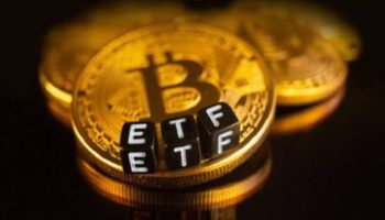 vaneck spot bitcoin etfi icin yeni bir basvuruda bulundu