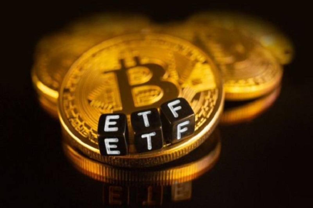 vaneck spot bitcoin etfi icin yeni bir basvuruda bulundu