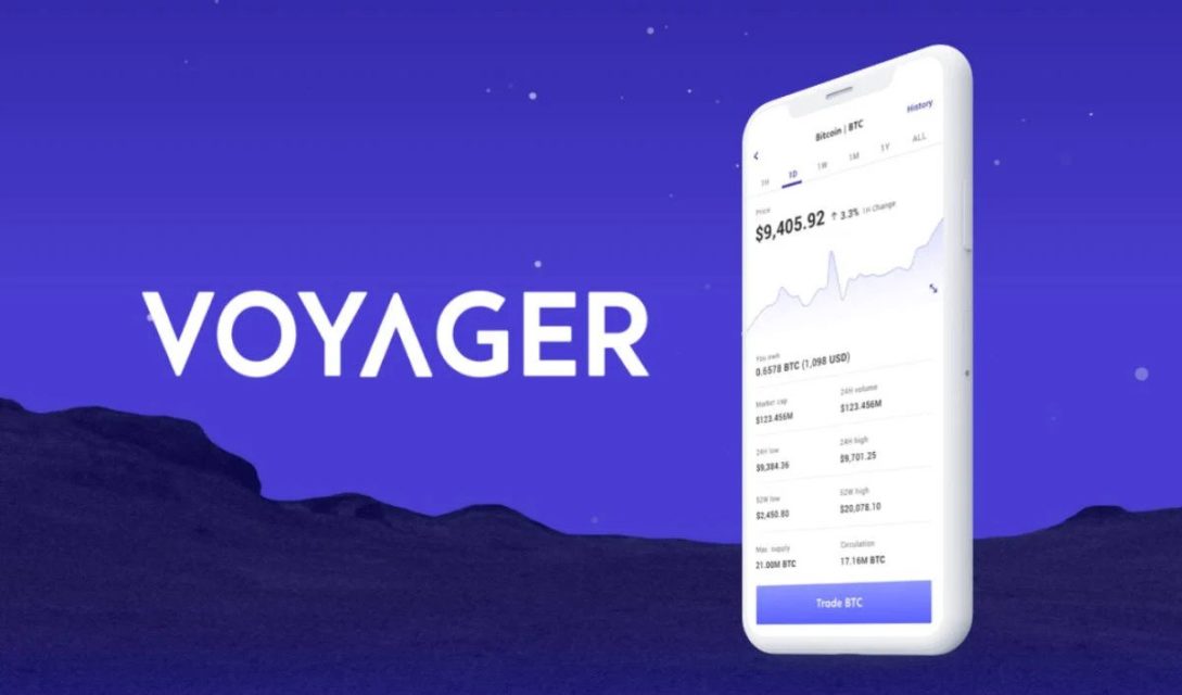 Voyager’ın Avukatları FTX’in Teklifi Hakkında Telaşlı