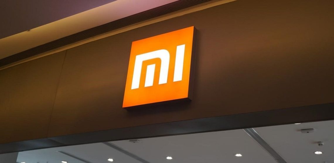 Xiaomi Blockchain Tabanlı Sanal Karakterler İçin Patent Aldı Xiaomi Blockchain Tabanlı Sanal Karakterler İçin Patent Aldı