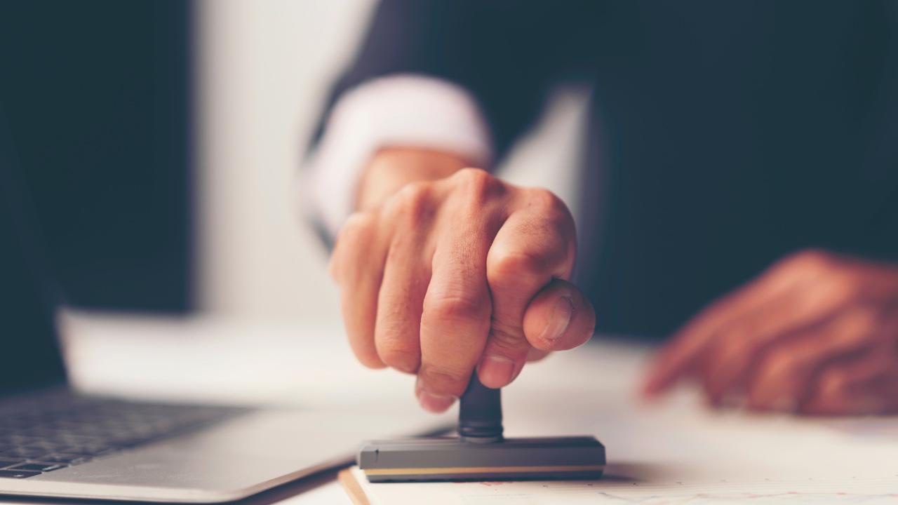 zipmexten singapurdaki alacaklilara karsi koruma talebi