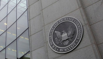 ABD Kripto Borsalari SEC Tarafindan Inceleniyor Iddiasi