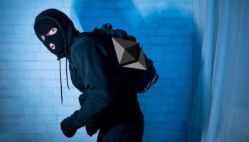 AMM Protokolu SudoRare 519 ETH ile Ortadan Kayboldu