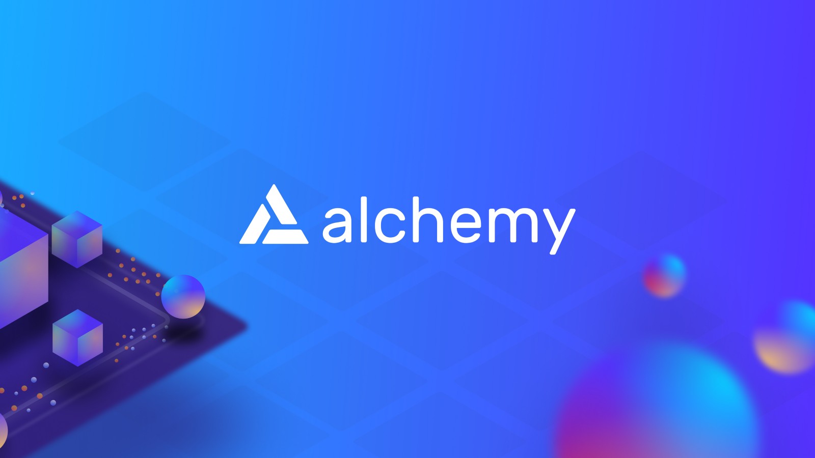 Alchemy Egitim Platformu ChainShoti Aldi