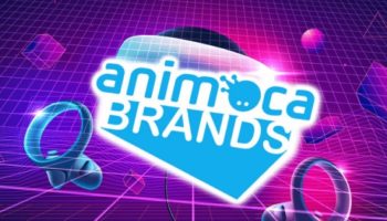 Animoca Brand NFTye Yatirim Yapmak Icin 45 Milyon Dolar Topladi 1