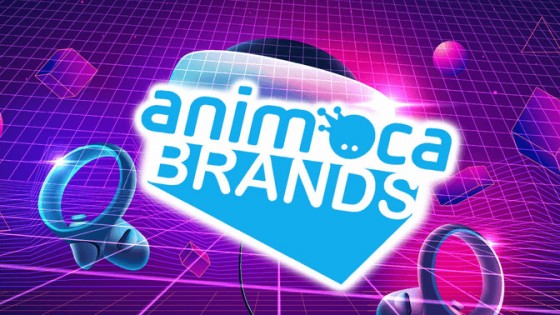 Animoca Brand NFTye Yatirim Yapmak Icin 45 Milyon Dolar Topladi 1