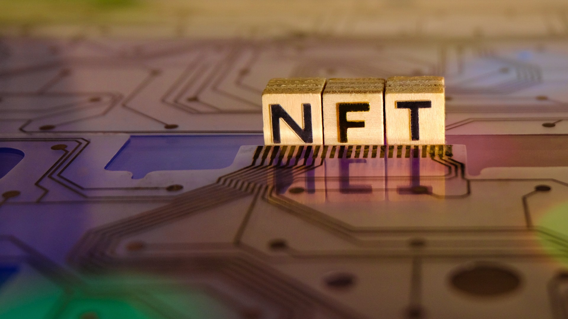 Animoca Brand NFTye Yatirim Yapmak Icin 45 Milyon Dolar Topladi 2