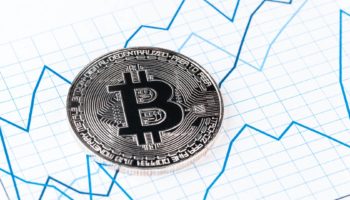 Arcane Research Bitcoin Vadeli Islemleri Raporunu Yayimladi