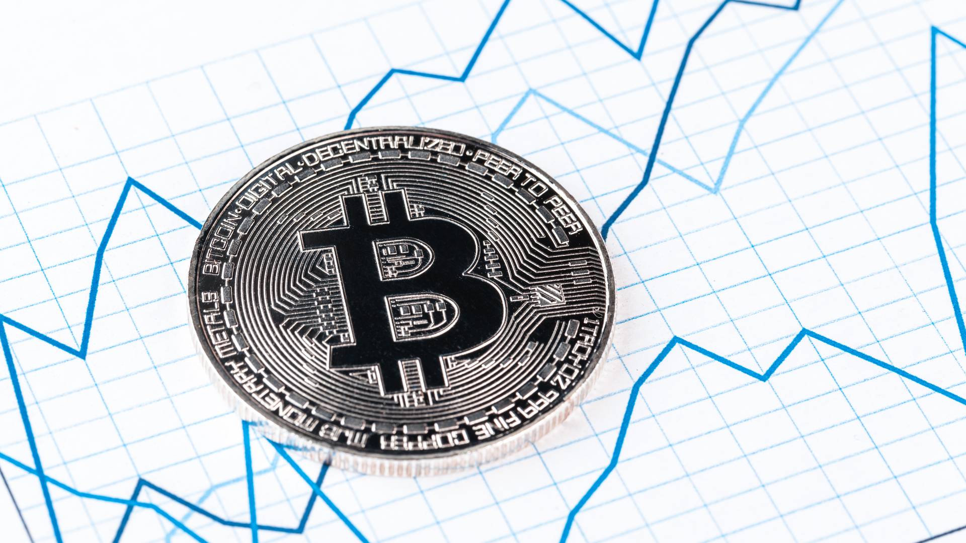 Arcane Research Bitcoin Vadeli Islemleri Raporunu Yayimladi