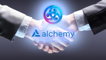 Astar Alchemyden Altyapi Destegi Alacak