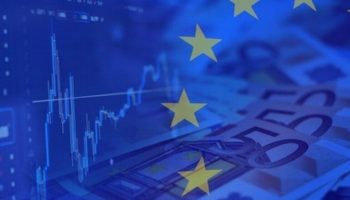 Avrupa Bolgesi 2022 Temmuz Enflasyon Verileri Aciklandi