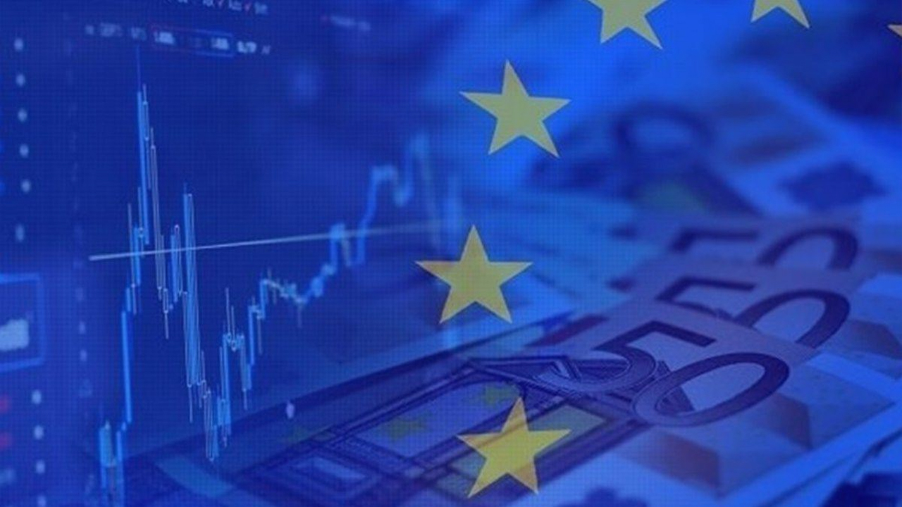 Avrupa Bolgesi 2022 Temmuz Enflasyon Verileri Aciklandi