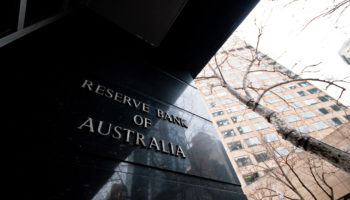 Avustralya CBDC Pilot Uygulamasini Baslatti