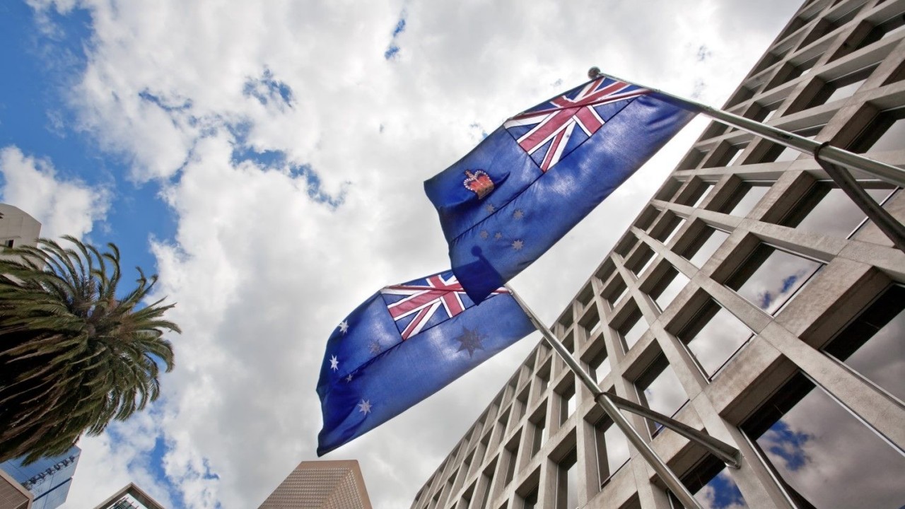 Avustralya Menkul Kiymetler Borsasi Tokenize Varlik Ticaretine Yesil Isik Yakti