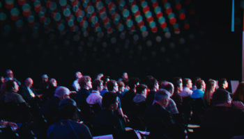 BNB Chain Web3 Gelistiricileri Yetistirmeyi Planliyor 1