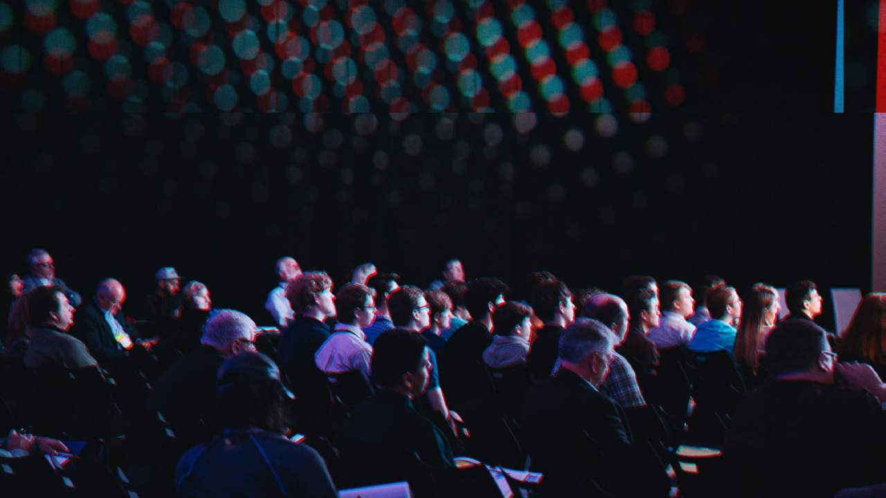 BNB Chain Web3 Gelistiricileri Yetistirmeyi Planliyor 1