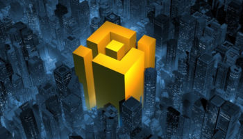 BNB Chain Web3 Gelistiricileri Yetistirmeyi Planliyor