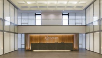 BTG Pactual Kendi Borsasi Mynti Kurdu