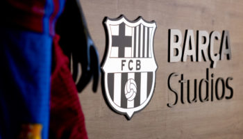 Barca Studios Hisseleri Orpheus Mediaya Satildi