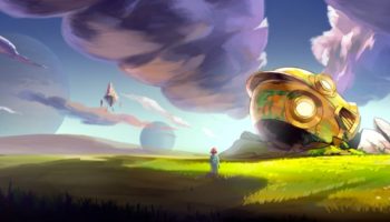 Bilgi Yarişmasi Oyunu Trivians ile Blockchaine Geliyor