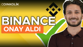 Binance