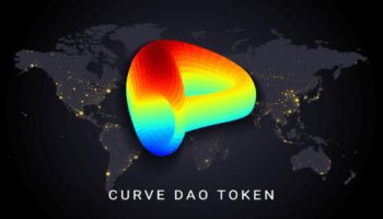 Binance Curve.Financetan Calinan 450 bin Dolari Geri Aldi