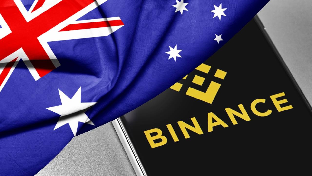 Binance Kullanici Koruma Onlemlerini Artiriyor