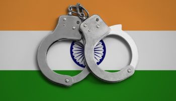 BitConnect Kurucusu Hindistanda da Araniyor