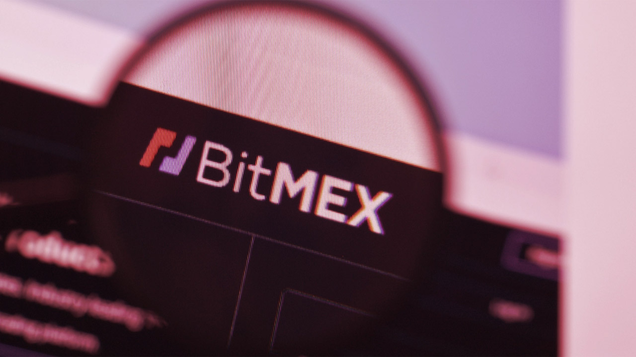 BitMEX Yoneticisi Kara Para Aklamaktan Suclu Bulundu