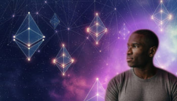 BitMEXin Eski CEOsu Hayesten ETH Senaryolari