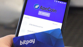 BitPay ApeCoin Desteklemeye Basladigini Duyurdu
