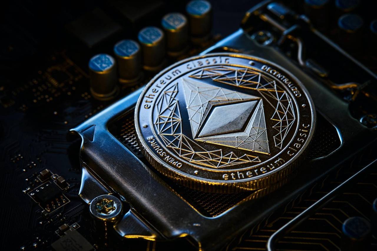 Bitbank ETHWyi Listeleme Konusunda Kararsiz