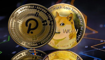 Bitbankda Dogecoin ve Polkadot Kullanilabilecek