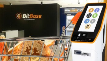 Bitbase Venezuelada Operasyon Baslatmaya Hazirlaniyor