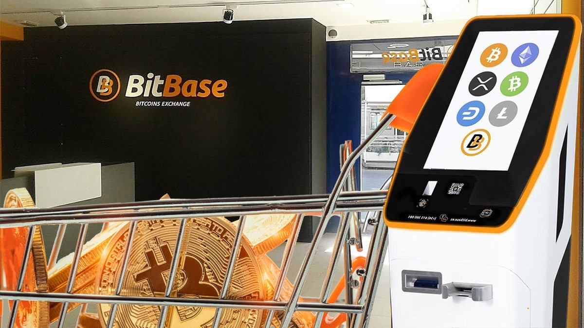 Bitbase Venezuelada Operasyon Baslatmaya Hazirlaniyor