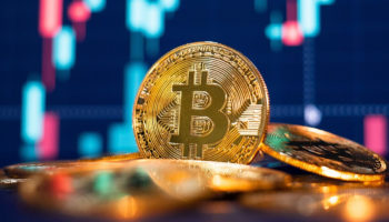 Bitcoin BTC Dustu 160 Bine Yakin Yatirimci Tasfiye Edildi