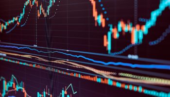 Bitcoin Dususte Piyasada Son Durum 24 Agustos 2022