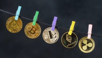 Bitcoin Dusuyor Piyasada Son Durum 26 Agustos